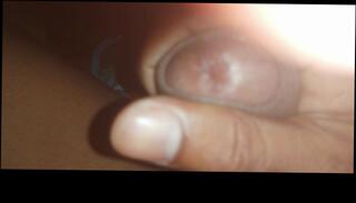 Video 1653856363: amateur milf solo masturbation, milf caught masturbating, big tits milf caught, pinay milf solo, amateur solo male masturbation