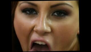 Video 1658768381: nick manning, vintage milf, milf blowjob cumshot, milf passionate blowjob, vintage nude, vintage straight, hard vintage, hd vintage, passionate couple