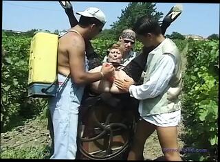 Video 1655883341: pussy granny grandma, gangbang bukkake fuck, sex gangbang bukkake, granny gilf, loves bukkake gangbang, granny fucks boy, granny toy boy, granny fucking outdoors, granny missionary, straight bukkake, granny boss, beautiful granny, hairy, dildo, copulates boy, coitus, cum