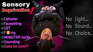 Video 1653470573: bondage slave femdom domination, bdsm bondage slave femdom, bdsm slave training compilation, female domination bondage bdsm, bdsm fetish slave, bdsm milf slave, homemade milf bondage orgasm, bondage bdsm homemade amateur, bondage anal slave, wife bdsm bondage, bdsm hardcore bondage, slave anal fisting, milf step mom orgasms, slave fantasy