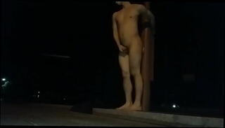 Video 1158828715: dick young gay