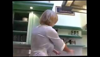 Video 749739405: pov big tits blonde, big natural tits pov, mature blonde pov, pov lingerie