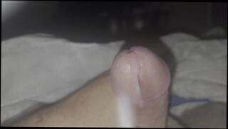 Video 1611695733: creampie cum squirting, cumshots creampie squirting, solo cum squirt, solo masturbation squirting, solo squirt amateur, massage squirt, solo male masturbation cum, massage handjob cumshot, busting hard nut