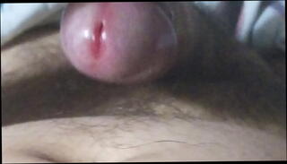 Video 1592936635: cock massage cum, massage fuck porn, pussy massage masturbation, massage sex fuck, massage pussy licking, gay massage cum, massage anal fuck, pussy massage dick, asian massage cum, asian massage cumshot, massage fucks big