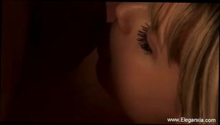 Video 1622321173: milf erotic massage, milf mature massage, asian milf massage, brunette milf massage, mature milf interracial, couple erotic massage, sensual erotic massage, indian erotic massage, beautiful erotic massage, interracial couple passionate, oral massage, massage desi indian, erotic lovers