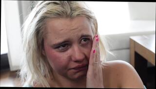 Video 1658288031: nia black, lesbian slave punishment, submissive lesbian slave, submissive slave fucked, lesbian slave kissing, sex slave punishment, lesbian slave spanked, femdom fuck slave, slave face slapped, lezdom slave, slave punished hard, model slave, lesbian catfight, lesbian straight fucking, african sex slaves, female sex slave, lesbian kissing hd, femdom fuck sub, slave hands, blonde slave, lesbian afro