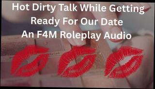 Video 1664635013: solo dirty talk, playing dirty solo, seductive solo play, amateur solo play, amateur solo female, dirty talking hot, dirty dating