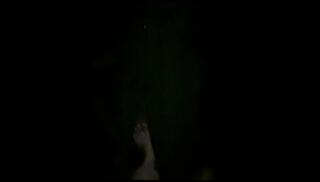 Video 1600737413: pissing peeing, solo male pee, barefoot feet, nude amateur solo, big dick solo jerk, solo dick wanking, naked barefoot, amateur public piss, pee clothes, street pee