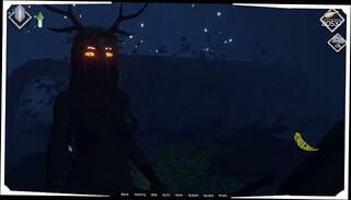 Video 1629912783: sex animation uncensored 3d, animated cartoon 3d sex, 3d animation sex game, uncensored 3d erotic, uncensored cartoon sex big, sexy 3d anime, big titted 3d anime, 3d fantasy animation, story 3d animated, amateur 3d, 3d virtual, mature 3d