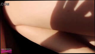 Video 1654255815: markus dupree, stepbro creampie, femdom pussy fucked, teen pussy creampie, stepbro seduce, femdom fucks blonde, homemade femdom, femdom porn, hardcore femdom, femdom sex, femdom blowjob, amateur femdom