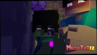 Video 1664727513: anime uncensored hentai futa, hentai cartoon animation uncensored, uncensored amateur, porn