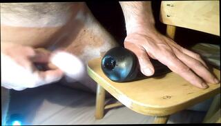 Video 1664708021: solo uncut cock masturbating, solo gay uncut cock, grandpa uncut cock, big uncut cock solo, uncut dick solo, uncut solo male, uncut cock masturbation cumshot, uncut cock gay sex, solo cock masturbation cum, solo masturbation sex toys, solo gay sex boy, amateur homemade solo masturbation, grandpa fuck young boy, grandpa big cock webcam, uncut black boys fucking, grandpas old cock, old man solo cum, old men masturbating solo, grandpa fucks mature, solo sperm, solo masturbation hd, lover solo, cock tight