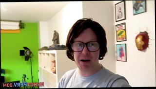 Video 1560781201: cock sucking jizzed, sucking dick jizzing, cock sucking cum, cock sucking big dick, boobs sucking cock, cock sucking straight, sucks nerd cock, brit cock sucking, cock sucking perverted, mouth jizzed sucking, redhead sucks cock, cock sucking british, sucking small cock