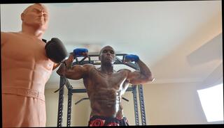 Video 1605592821: fetish gay solo masturbation, solo bbc masturbation, solo hairy masturbation, bbc gay bareback, muscles tattoos hairy bbc, bbc worship, black daddy cock bareback, bbc daddy dick, solo masturbation big dick, solo hunk masturbating, solo men masturbating, solo masturbation close, muscular hunk bareback, solo man masturbation, solo masturbation hd, dark bbc, african bbc, american bbc