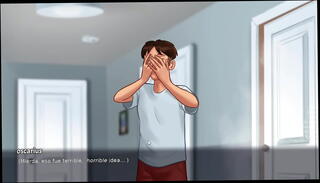 Video 1656738065: femdom 3d, gangbang threesome 3d hentai, cum 3d hentai animations, boobs hentai 3d animation, cock 3d hentai animation, hentai porn animated 3d, anal 3d hentai anime, 3d anime hentai tits, porn anime hentai busty, bdsm double penetration gangbang, anal lesbians 3d hentai, interracial double penetration gangbang, 3d hentai anime game, hentai anime squirting, interracial gangbang bukkake, 3d anime big boobs, 3d toon porn, 3d anime teen, hentai sexy anime, 3d animation blowjob, japanese hentai anime, huge bukkake gangbang, mature interracial gangbang, double penetration fills, giant tits 3d