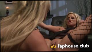 Video 1625391884: hardcore threesome double penetration, babe double penetrated, big tits double penetration, double pussy penetration, blonde babe banged, stockings double penetrated, bangs big dick, banging porn, high heels threesome, blonde babe girl, girl babe playing, girl jizz, hottest blonde babe, smashed jizzed, honey jizzed, takes girl