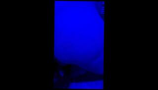 Video 1653616631: milf granny fuck, granny milf blowjob, milf tit fucks cock, natural tits milf fucks, milf couple fuck, granny big tits fucking, homemade granny sex, milf fuck cumshot, masked milf fucking, milf fucked passionately, milf lingerie fuck, milf climaxes, public milf fucking, milf fucked hd, straight milf, milf intimate, milf bathroom, granny pleasuring, sex step fuck, couple camera sex, fuck cum, fucked deeper, sucking