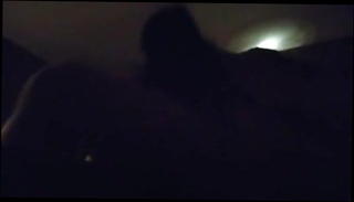 Video 1486707301: facefuck humiliation, deep throat facefuck cum, facefuck cum swallow, facefuck throat fuck, facefuck deep throat blowjob, hard facefuck deep throat, rough deep throat facefuck, girl friend facefuck, gf facefucked, humiliation rough sex, straight humiliation, facefucking mouth, humiliated face, ex girl friend swallow