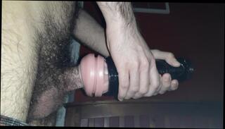 Video 1581175243: solo masturbation fleshlight, fleshlight creampie, solo male fleshlight, solo masturbation sex toys, amateur teen toys solo, huge dick solo masturbation, solo masturbation huge cock, cock creampie cumshot, teen big cock creampie, creampie young teen, amateur teen masturbating