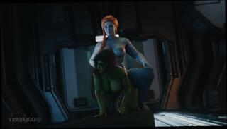 Video 1577753303: 3d animation futanari, 3d cartoon animated, 3d futa shemale, 3d futa girls, big titted 3d anime, cock 3d animation, 3d futanari cumshot, futa creampie, anime girl masturbating, amateur shemale creampie, futa trans, anime lady, boobs futa, anime butt, futanari cums, animation 60fps