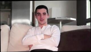 Video 1662821131: twink condom, twink anal gay sex, twink amateur anal, rough twink sex, twink pornstar, twink sex hd, pornstar fucking