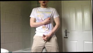 Video 1622004933: solo masturbation uncut, solo gay uncut, uncut solo male, amateur solo male masturbation, solo male masturbation cum, solo male masturbation cumshot, solo masturbation jerk, jerking big uncut, cum load solo, brit solo, british solo male, clothes jerking