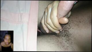 Video 1657770341: hot indian aunty fingers, desi aunty fingering, aunty fucked teen boy, teen girl masturbating fingering, indian aunty handjob boy, indian aunty sex boy, aunty fucking boy friend, desi aunty homemade sex, masturbate wife fingers, wife fingers husband, daddy's girl fingering, black girl finger fucks, cute teen finger fucked, fingering straight boy, finger dick fucked, desi old aunty sex, indian aunty face fuck, african aunty sex, female finger masturbation, aunty indian 18 year, fingering older, nigerian fuck boy