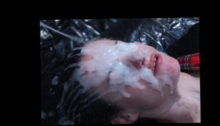 Video 1610993701: bukkake cum facials, bukkake cumshot facial, fake cum bukkake, homemade bukkake, amateur bukkake, straight bukkake, bukkakes biggest, load bukkake, american bukkake, school bukkake, bukkake fantasy, huge bukkake, big bukkake, cumshot facial dirty, dirty amateur couple, dirty talk facial, amateur couple close, hd homemade couple, uniform cum, fucks lover