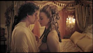 Video 327157804: natalie dormer, lady scandal