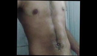 Video 1654390385: gay master