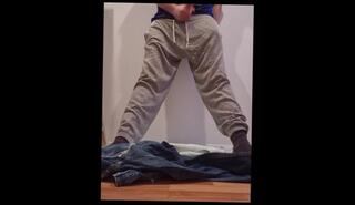 Video 1625857143: pissing peeing fetish, solo pee fetish, solo piss masturbation, solo male piss, amateur solo male masturbation, solo male masturbation cumshot, solo man masturbation cumshot, pissing jerking, solo men masturbating, wet solo masturbation, pee jeans wetting, pissing pants