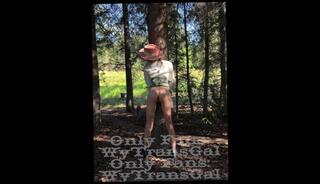 Video 1602665013: solo amateur trans, solo trans masturbation, small tits solo masturbation, solo outdoor masturbation, solo public masturbation, solo brunette amateur, solo amateur blonde, school solo, 60fps amateur