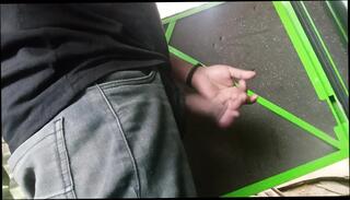 Video 1662939021: vintage twinks bareback, gay bareback twink boy, boys bareback interracial hardcore, gay bareback interracial handjobs, bareback twink gay sex, interracial bareback hardcore teen, twink bareback cum, bareback deep gay interracial, barebacks young twink gay, hunk barebacks twink, twink daddy bareback, homemade twinks bareback, crossdressing gay twink, vintage interracial anal, bareback twink cock, twink bareback ass, twink bareback breeding, muscle twinks bareback, two bareback twinks, interracial facesitting, twinks gays boys masturbations, twink boy straight gay, bareback cum inside ass, deep throat anal barebacking, gay sex guys bareback, bareback cum filled, indian twink boy, crossdresser public cum, twink cum mouth, teen crossdresser old, twink sex hd, facesitting close