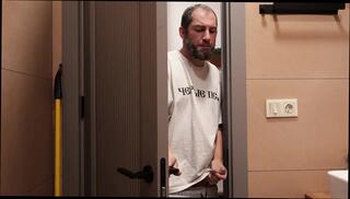 Video 1658257611: gay bareback twink boy, twink boys bareback fuck, amateur twink couple bareback, twink bareback gay porn, bareback twink gay sex, twink bareback fucking teen, twink femboy boy, cute femboy twink fucks, barebacks young twink gay, twink big cock bareback, twinks hot bareback fucking, twinks blowjob bareback, twink barebacked roughly, barebacking deep throat blowjob, twink fucks huge cock, sucks stepdads dick, twink fuck old gay, bathroom bareback boy, twink sex hd, 18 year old femboy, twink bath