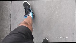 Video 1658229491: gay boy fuck cock, gay straight boys fuck, gay sex cock fucking, amateur hardcore anal fucking, straight boy fucked raw, fucked deep throats cock, cock fuck young boy, french straight boy fucked, cock fucks guy anal, gay sex boy arab, gay sex boys hd, arabian gay sex