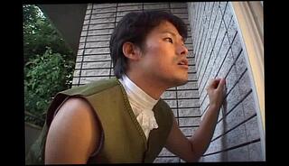 Video 3576875: small tits solo masturbation, asian solo masturbation, hot asian solo