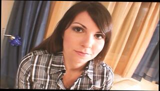 Video 1664510001: elena heiress, milf fingers ass pussy, ass big booty milf, milf booty big tits, big booty brunette milf, fingering pussy eating ass, ass booty cum, small tits fingering pussy, milf big tits blowjob, milfs pussy mouth, sexual milf, big booty cock, milf car blowjob, booty straight, slim big booty, hd booty