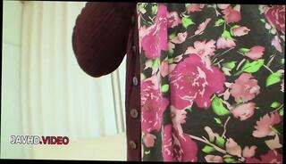 Video 1657398221: milf hairy pussy creampie, uncensored jav creampie sex, horny jav uncensored creampie, horny jav uncensored handjobs, horny jav uncensored blowjob, horny jav uncensored hardcore, jav uncensored japanese porn, schoolgirl hairy pussy, asian schoolgirl hardcore creampie, chubby hairy pussy, hot milf hairy pussy, hairy pussied brunette milf, uncensored japanese creampie hd, deep hairy creampie, beautiful hairy milf, hairy porn girl sex, hairy pussy teasing, hairy pussies straight, hairy pussy craves, hairy pussy pleasured, hairy pussy cheating, deeper creampie, irresistible creampie