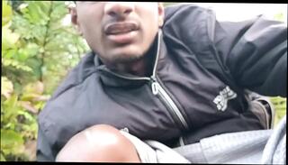Video 1656300001: gay masturbation cumshot, desi gay masturbation, gay outdoor masturbation, homemade masturbation, masturbation hd