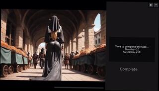 Video 1655187331: 3d hentai anime cartoon, hentai anime cartoon fuck, cartoon porn 3d animation, animated cartoon 3d sex, cumshots 3d hentai anime, boobs hentai 3d animation, anime girl 3d hentai, anal 3d hentai anime, ass hentai animation 3d, 3d anime hentai tits, hentai story animated cartoon, 3d hentai anime game, hentai cartoon anime big, 3d hentai animation hot, 3d hentai cartoon hard, hentai sexy anime girls, nude cartoon porn 3d, cartoon tit fuck doggy, best 3d animated porn, anime hentai tits job, blowjob hentai animated story, 3d toon porn, orgasm 3d hentai, masturbation 3d hentai, anime hentai english, 3d fantasy animation, hd 3d animation, anime handjob, anime straight, anime 18 year