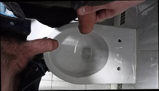 Video 1593338291: skinny twinks fucking bareback, skinny gay twink boys, bukkake boys gay bareback, daddy fucks twink bareback, twink bareback fucking amateurs, extreme bareback bukkake gay, skinny twink big dick, bareback emo twink gay, skinny big cock twink, barebacks young twink gay, twink boy dildo, femboy pissing, twink barebacking outdoors, college twink barebacking, gay twink boys first, gay man fucking twink, twink fuck old gay, monster cock bareback gay, twink glory hole, gay twink american, gay twink public, fucking bareback hd, two femboys, toilet bareback, younger twink, drinking urine