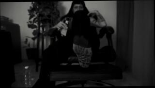 Video 1664910981: pov femdom foot fetish, feet licking foot fetish, foot fetish sexy feet, goddess feet foot, femdom goddess humiliates, foot fetish soles feet, goddess foot domination, milf femdom goddess, dirty feet foot, sexy skinny milf, feet foot play, fetish feet stockings, foot fetish close, italian foot fetish, foot fetish european, skinny tattooed milf, skinny brunette pov, foot fetish hd, sexy piercings milf, dirty feet clean, husband feet, straight humiliation, tongue feet