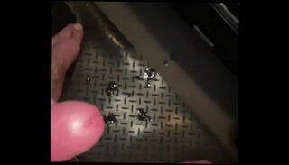 Video 1385591725: erect cock cum, cock wank cum, cock wank cumshot, masturbation orgasm cum, wanks cum load, masturbation semen, jerking