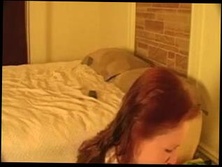 Video 11522801: anal dildo deep throat, hardcore anal dildoing, amateur anal dildo, dildos oral, blowjob amateur hardcore anal, amateur straight blowjob, wild blowjobs deep anal, toy deep throat