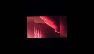 Video 1587634313: toes feet foot, solo masturbation squirting orgasm, sexy toes foot, squirt piss orgasm, solo squirt amateur, piss dom, solo female squirt, sexy women feet, squirting orgasm cumshot, solo handjob cumshot, sexy tattooed feet