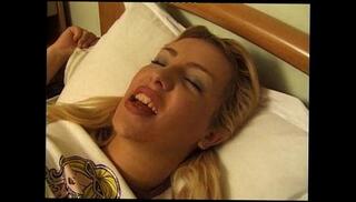 Video 356842925: brother fucks step sister, sister family fucked, handjob porn, french handjob
