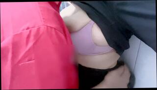 Video 1624085371: squirting pussy creampie, cumshots creampie squirting, squirt fucked creampied, squirting babe pussy fucked, squirting fucking tight pussy, fuck hot pussy creampie, tight pussy creampie sex, couple homemade creampie, big tits squirting pussy, girl big tits squirting, fucking hot asian creampie, squirting public fuck, desi girl squirting, squirting big natural tits, mature pussy squirting, fucking guy creampies, creampie nude, pussy creampie hd, squirting straight, toilet squirt, indonesia squirting, squirting indonesian, bathroom squirt, uniform creampie, office tease, big tit waitress, teased pounded, teasing white, red teasing