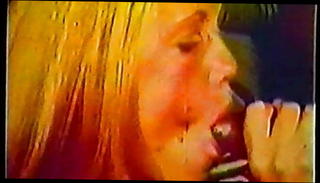 Video 1527291601: pretty pigtailed, pigtailed beauty, pigtailed european, american retro, great retro, nice retro, best retro, pretty straight