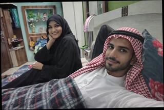 Video 1663574461: aunty indian desi stepsister, sex aunty girls, desi aunty homemade sex, indian aunty ass licking, desi aunty anal sex, women girls aunty, teen stepsister cum, teen stepsister masturbating, hot assed teen stepsister, aunty kissing sex, ass teen stepsis, tits teen stepsister, aunty blowjob cum, stepsister school girl, aunty desi sex hindi, teen stepsister first time, stepsister girl friend, arab teen stepsister, hot wife indian aunty, beautiful indian aunty sex, pakistani aunty sex, aunty sex home, stepsisters bed, stepsister romantic, stepsisters mouth, ass pornstar hot girl, ass licking straight, pakistani teen girl