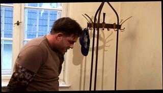 Video 1587552811: cock blowjob cumshot facial, tits blowjob facial cumshot, porn straight bitch big, big cock anal porn, huge cock blowjob facial, cock anal slut, big dick cumshot facial, good cock slut, big tit german slut, hard cocks hd porn, slut best anal, biggest dick anal